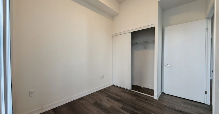 1509-55 Cooper Street, Toronto, ON, M5E 0G1 - 14