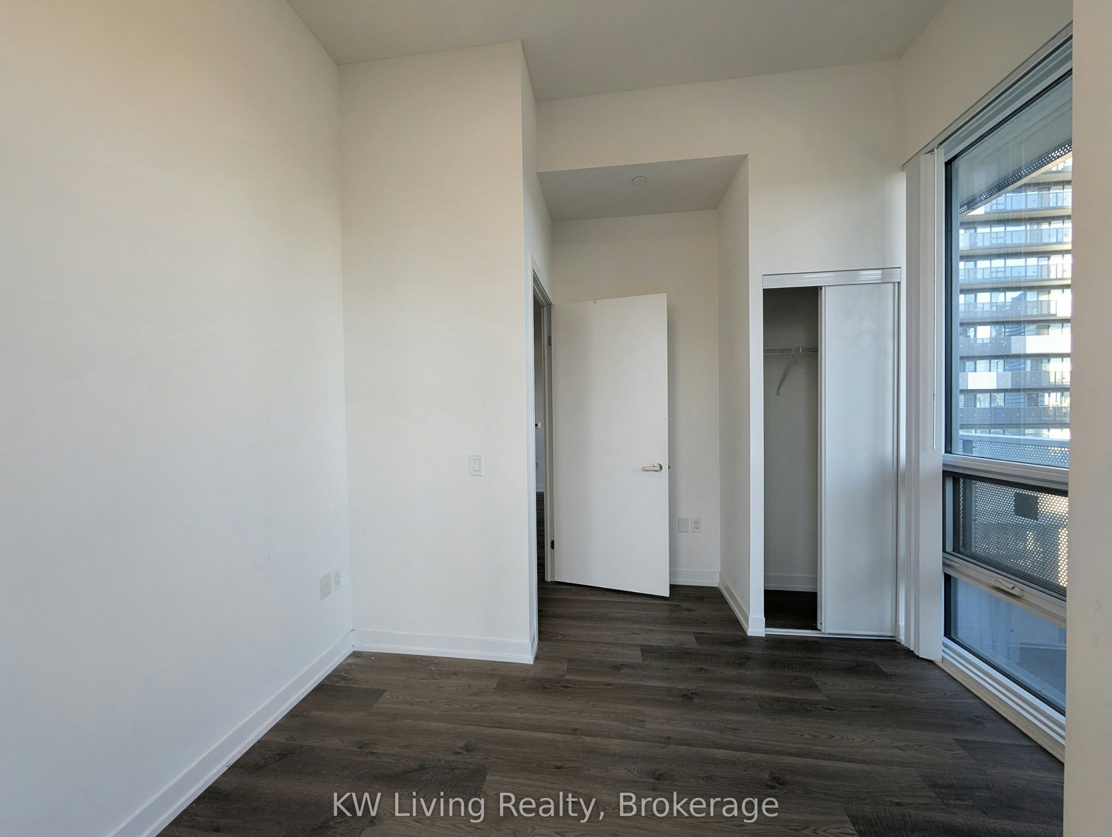 1509-55 Cooper Street, Toronto, ON, M5E 0G1 - 19