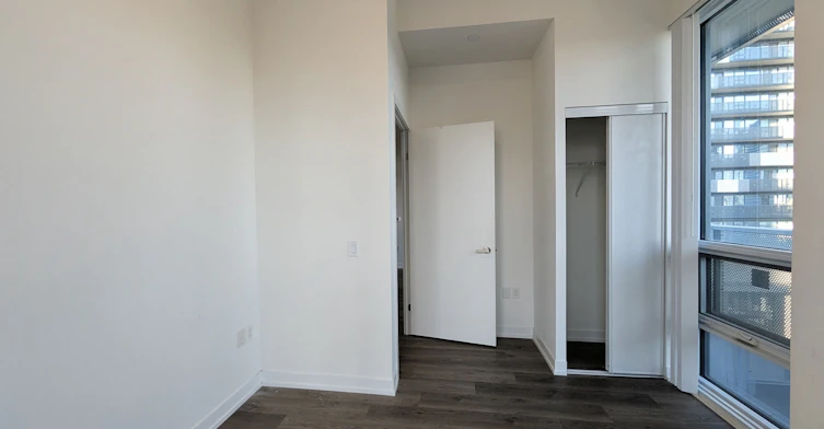 1509-55 Cooper Street, Toronto, ON, M5E 0G1 - 19
