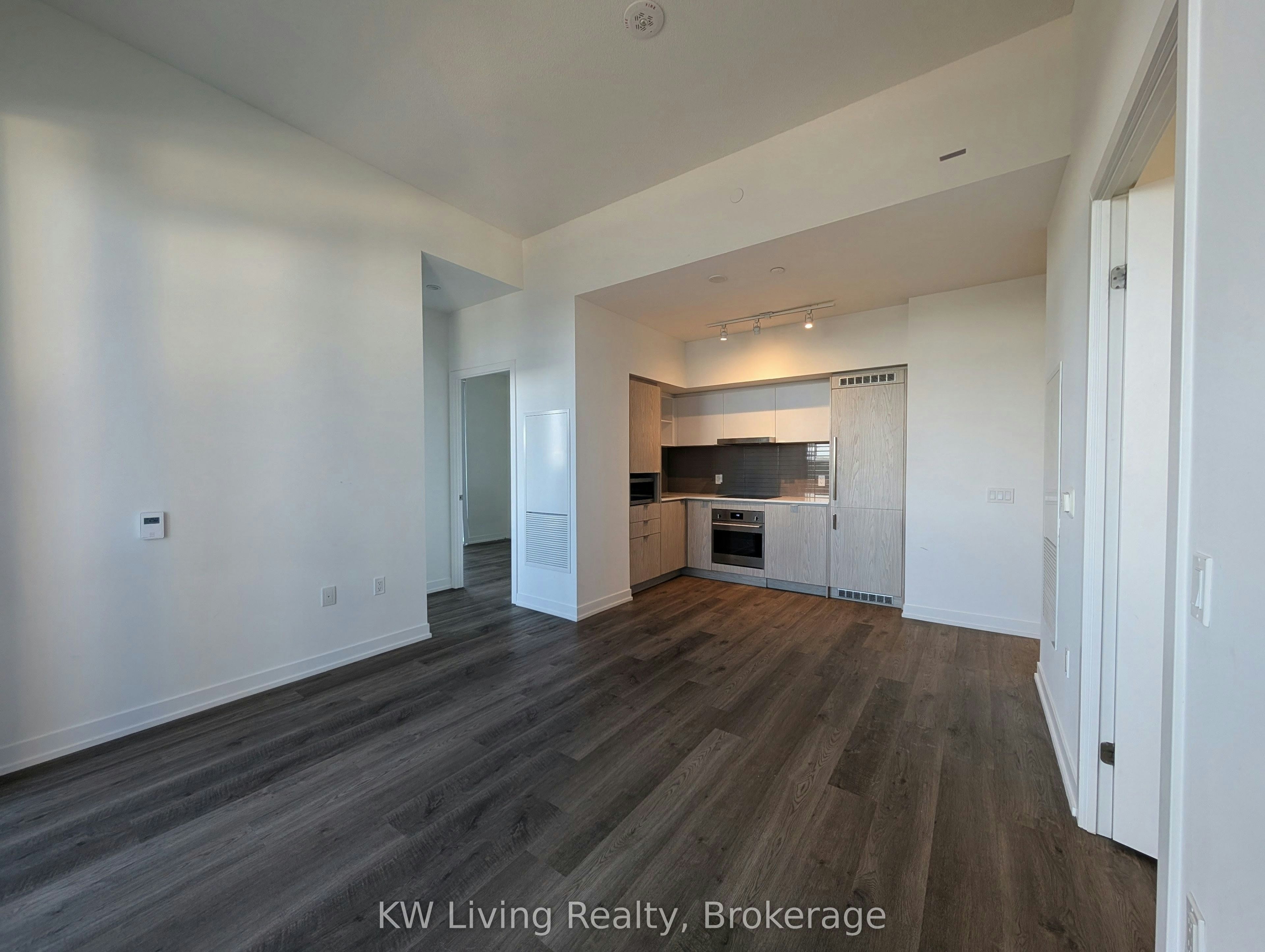 1509-55 Cooper Street, Toronto, ON, M5E 0G1 - 4