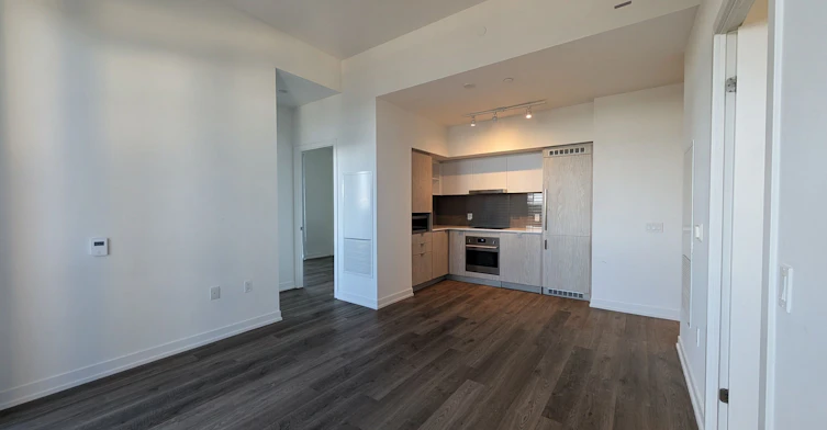 1509-55 Cooper Street, Toronto, ON, M5E 0G1 - 4
