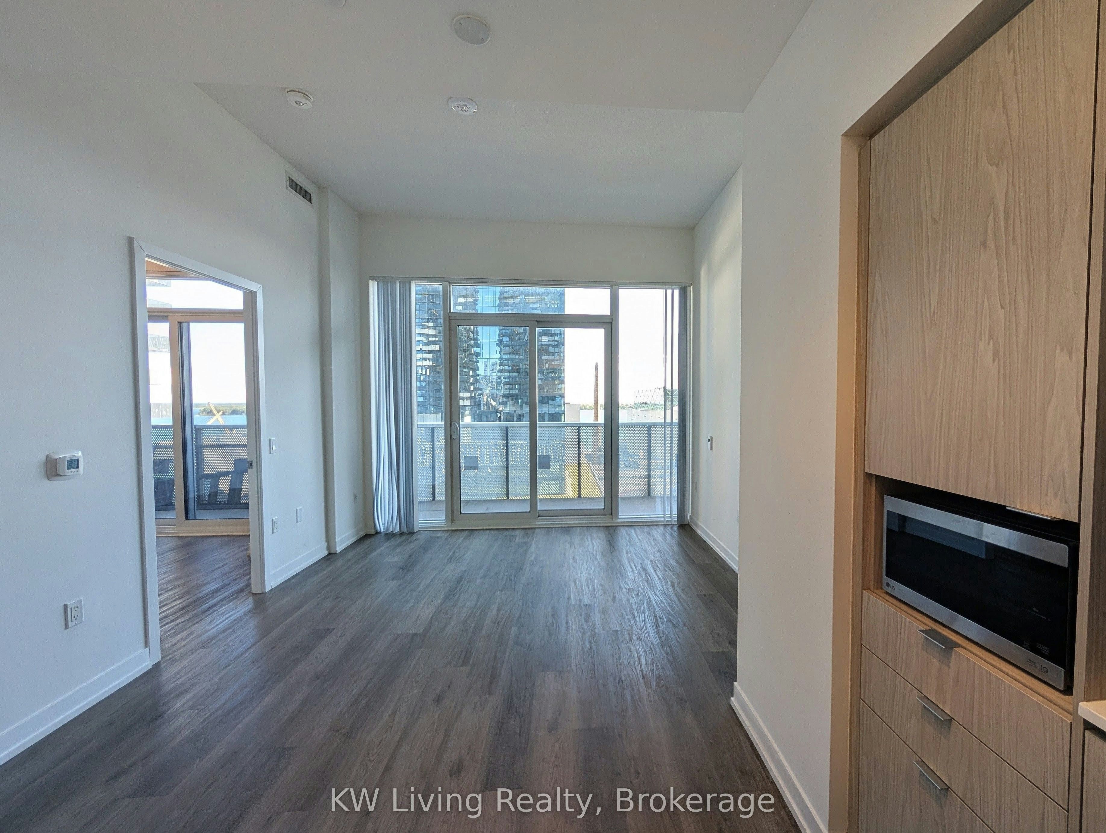 1509-55 Cooper Street, Toronto, ON, M5E 0G1 - 6
