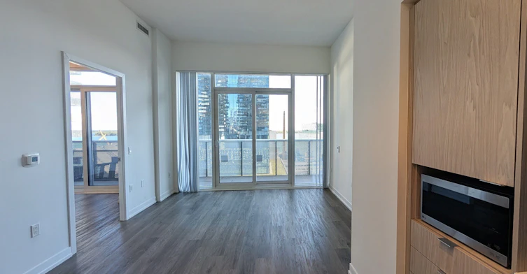 1509-55 Cooper Street, Toronto, ON, M5E 0G1 - 6