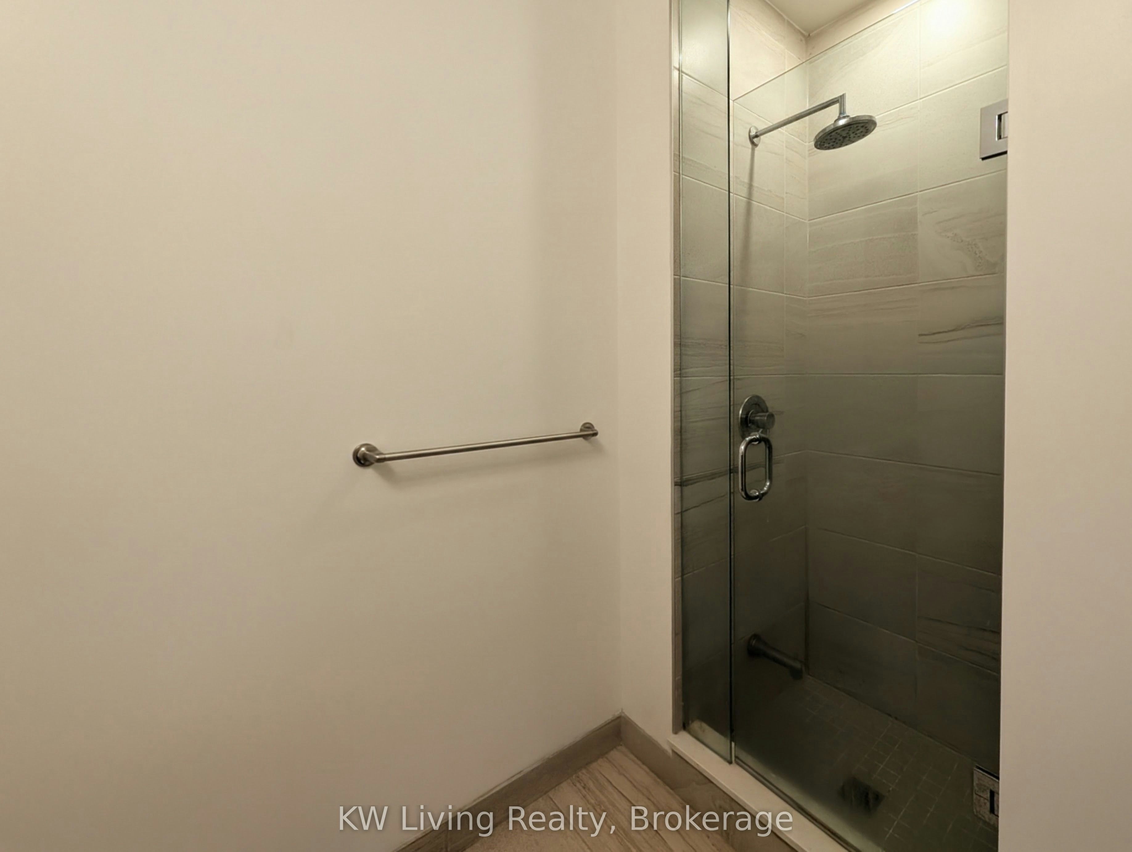 1509-55 Cooper Street, Toronto, ON, M5E 0G1 - 22