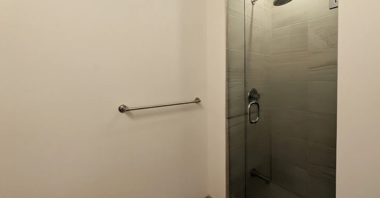 1509-55 Cooper Street, Toronto, ON, M5E 0G1 - 22