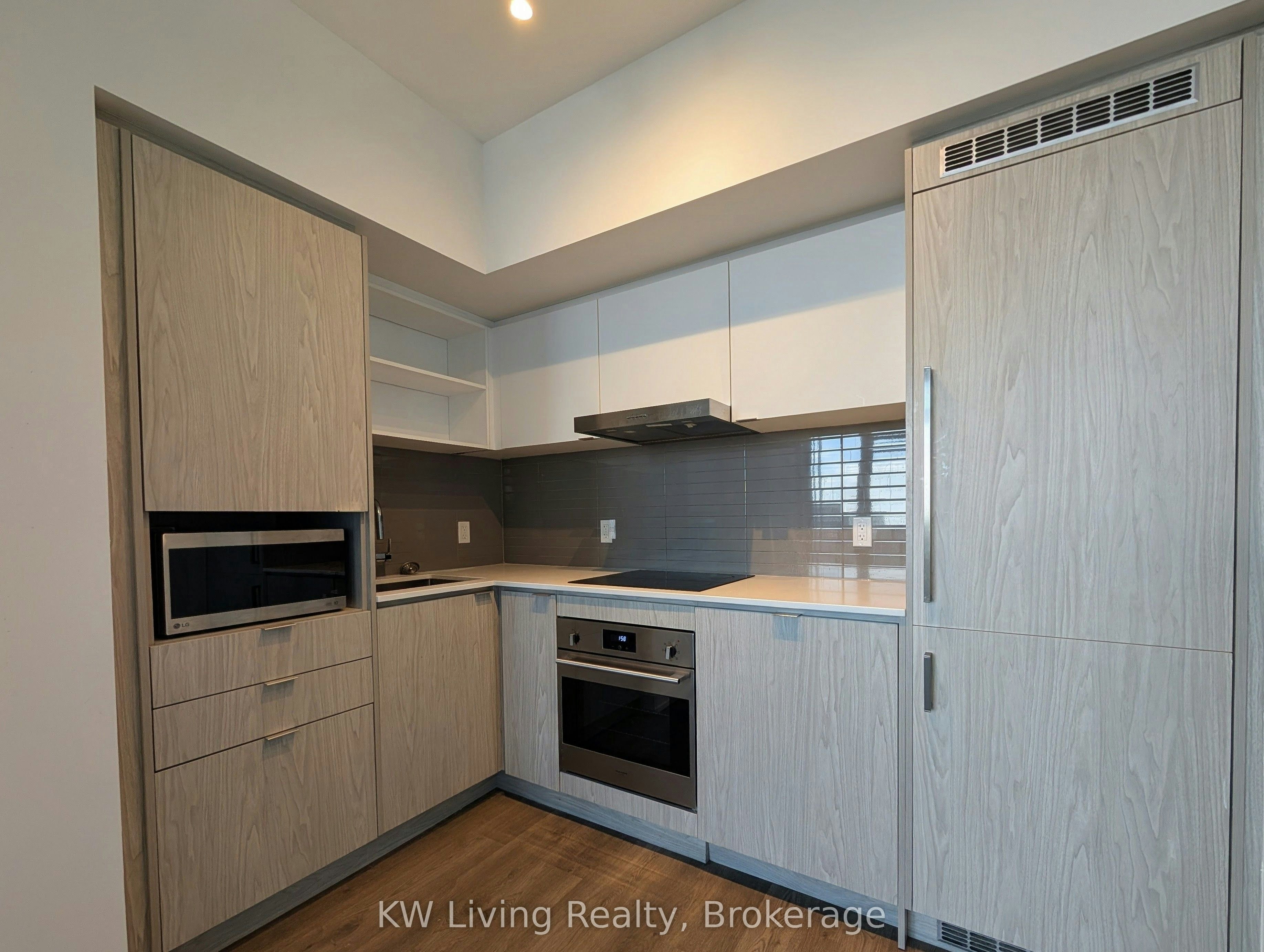 1509-55 Cooper Street, Toronto, ON, M5E 0G1 - 5