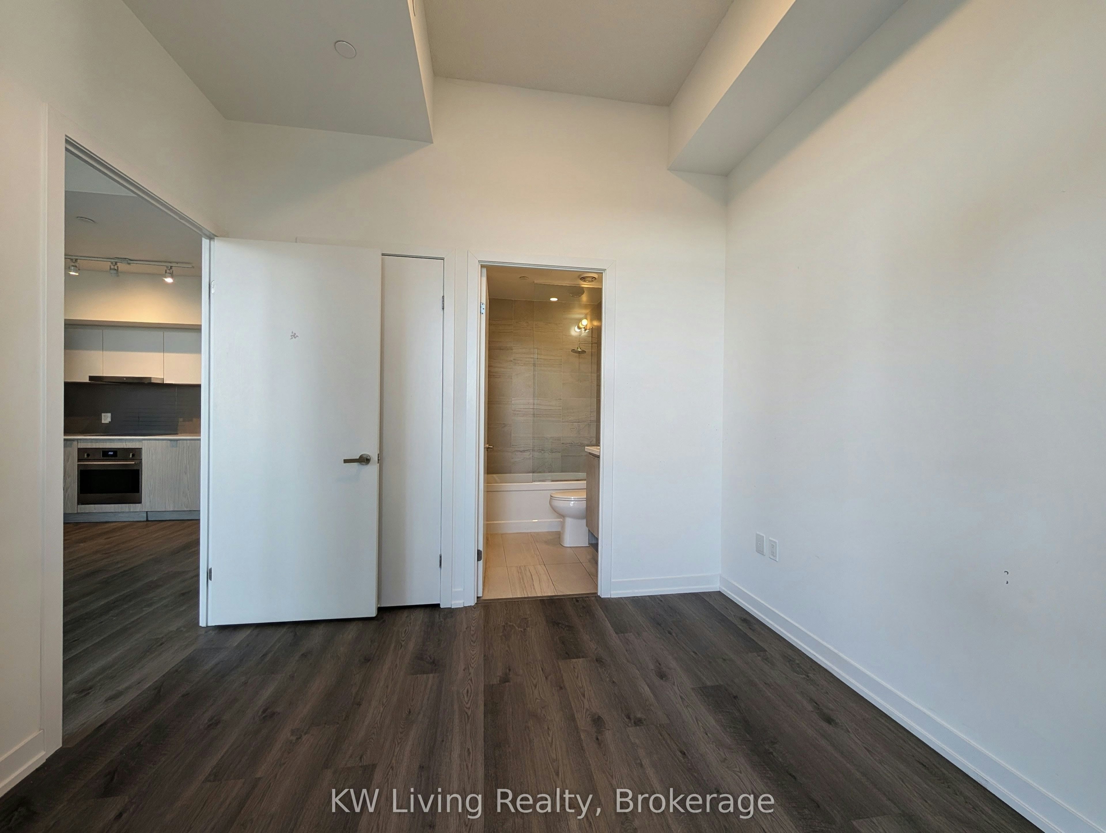 1509-55 Cooper Street, Toronto, ON, M5E 0G1 - 11