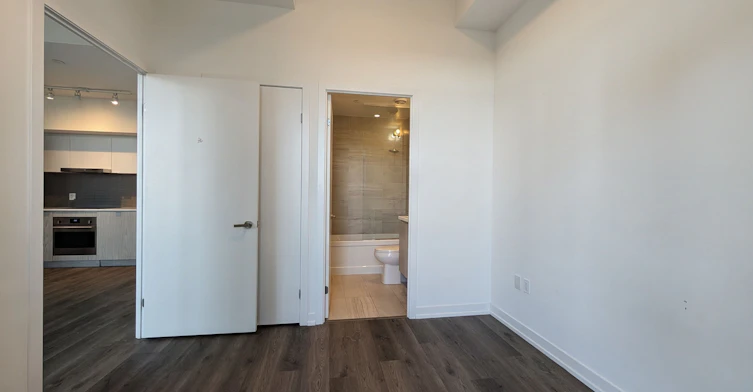 1509-55 Cooper Street, Toronto, ON, M5E 0G1 - 11