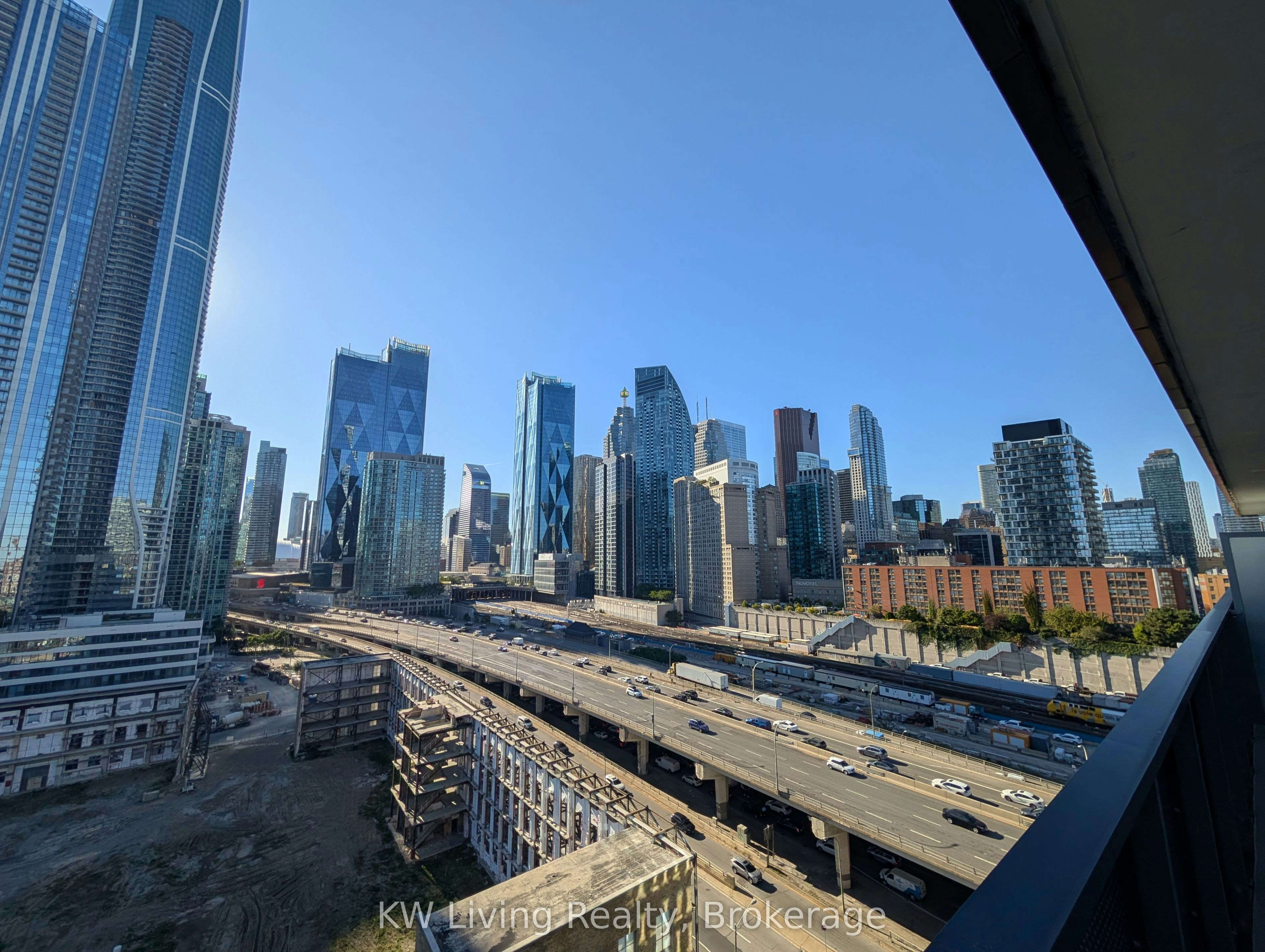 1509-55 Cooper Street, Toronto, ON, M5E 0G1 - 27