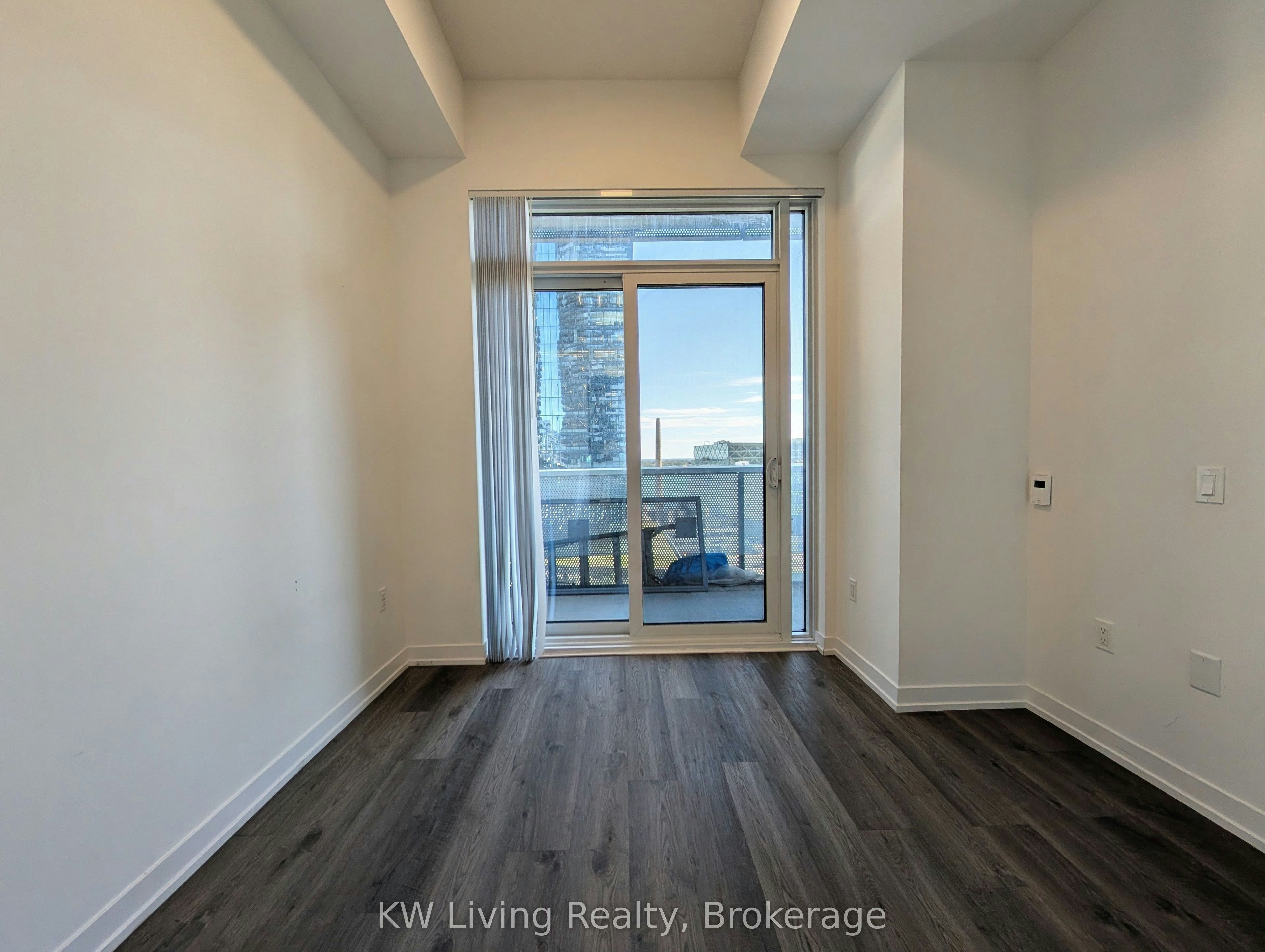 1509-55 Cooper Street, Toronto, ON, M5E 0G1 - 8