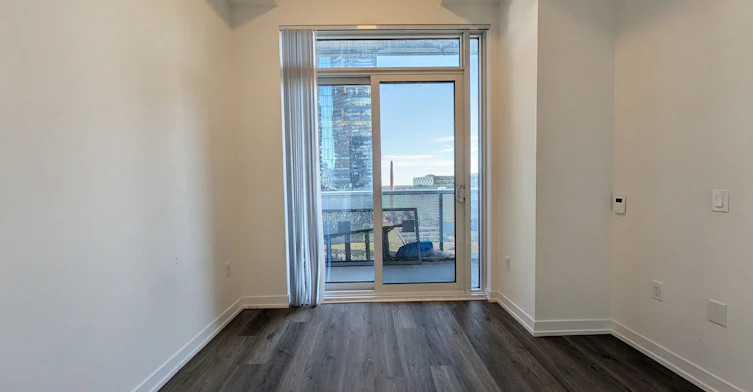 1509-55 Cooper Street, Toronto, ON, M5E 0G1 - 8