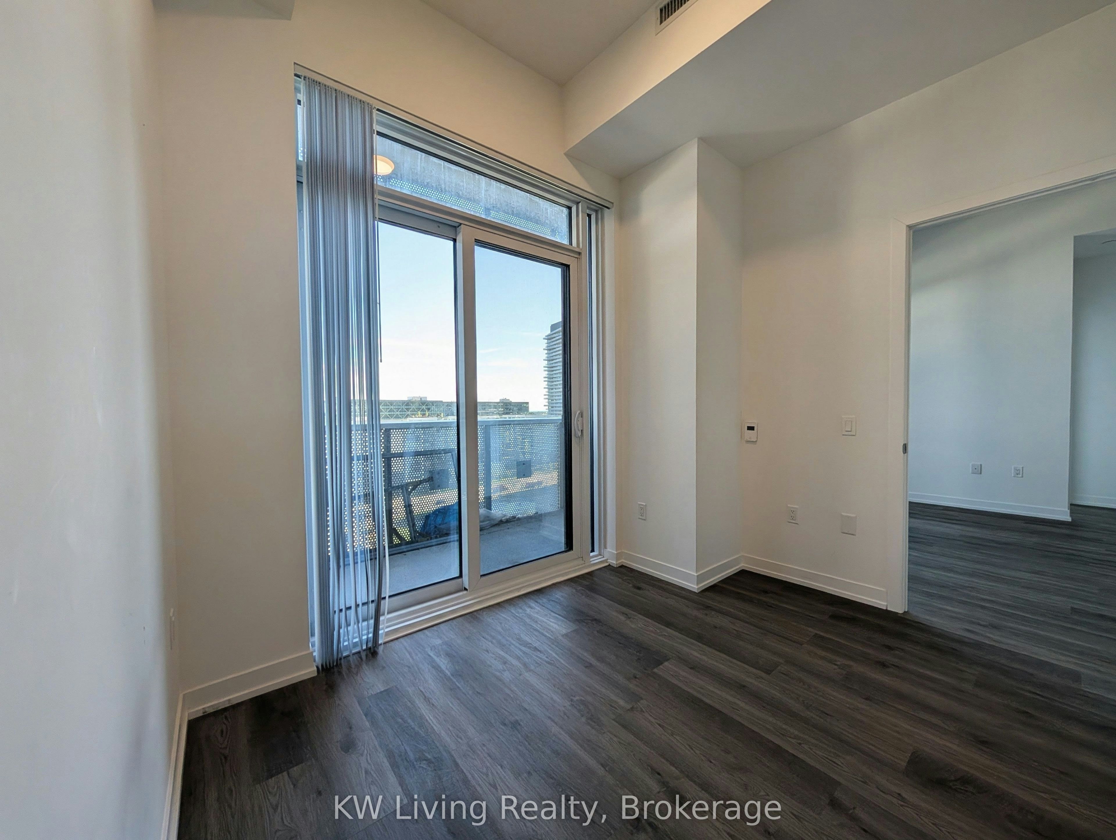 1509-55 Cooper Street, Toronto, ON, M5E 0G1 - 9