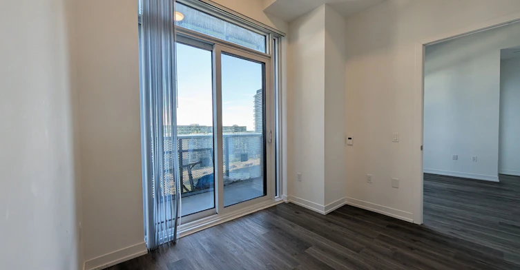 1509-55 Cooper Street, Toronto, ON, M5E 0G1 - 9