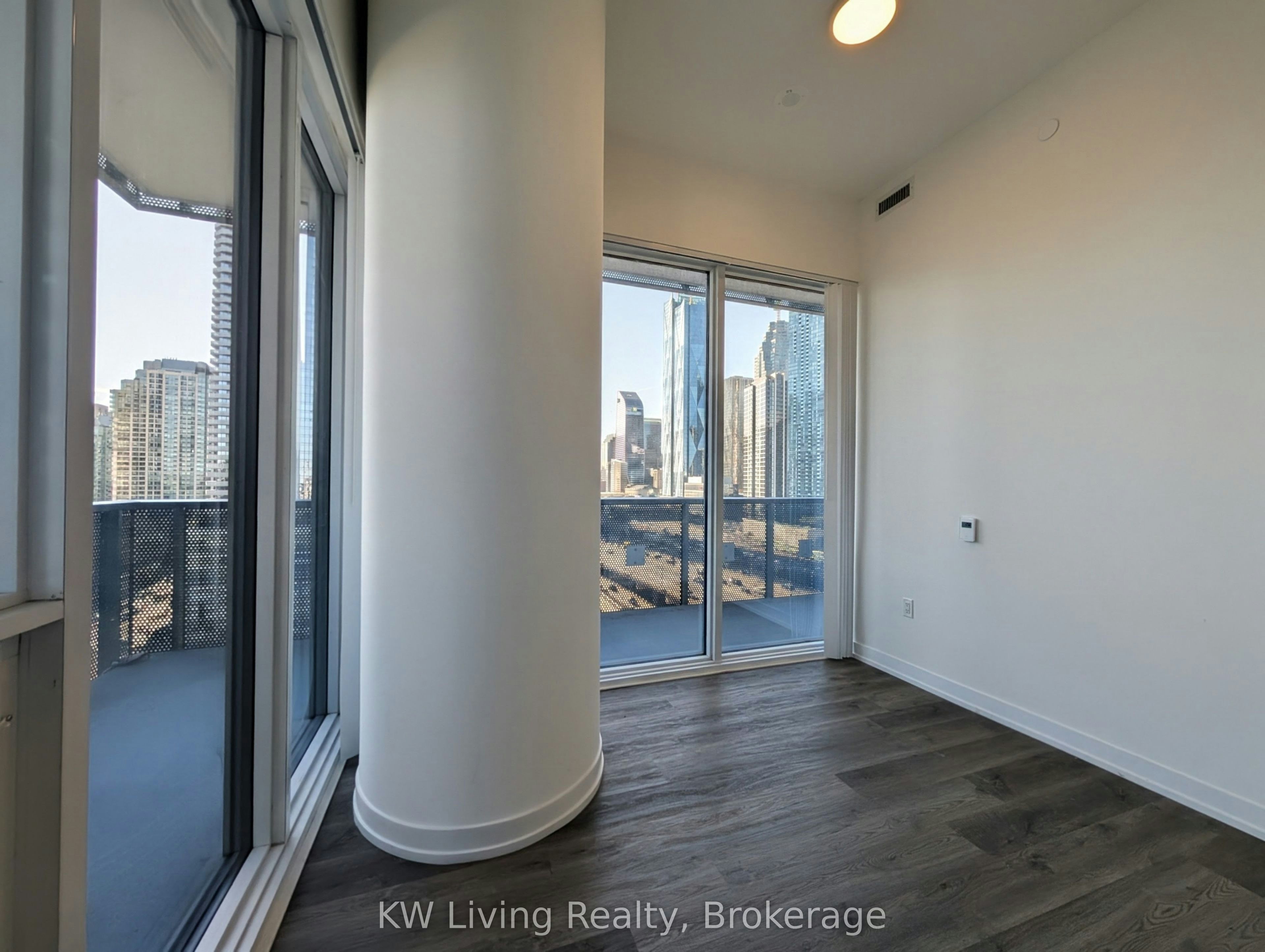 1509-55 Cooper Street, Toronto, ON, M5E 0G1 - 18