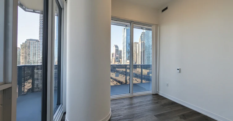 1509-55 Cooper Street, Toronto, ON, M5E 0G1 - 18