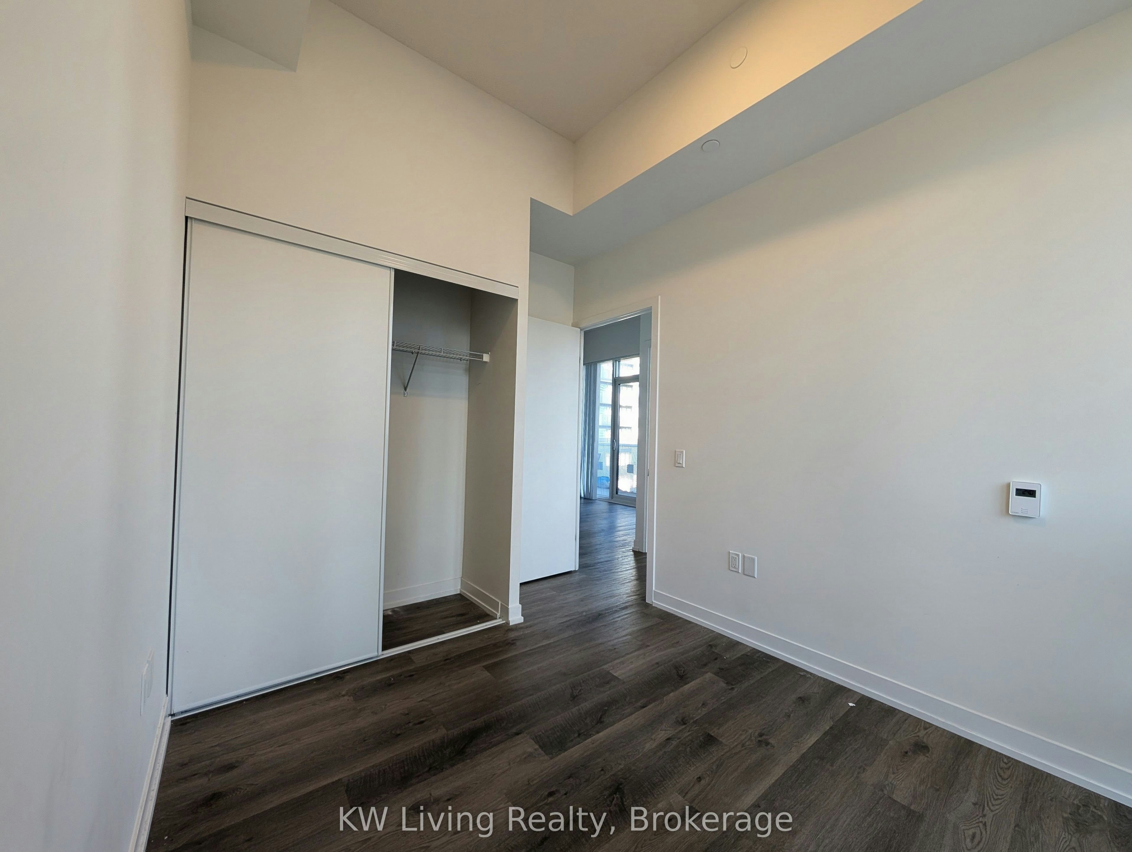 1509-55 Cooper Street, Toronto, ON, M5E 0G1 - 15
