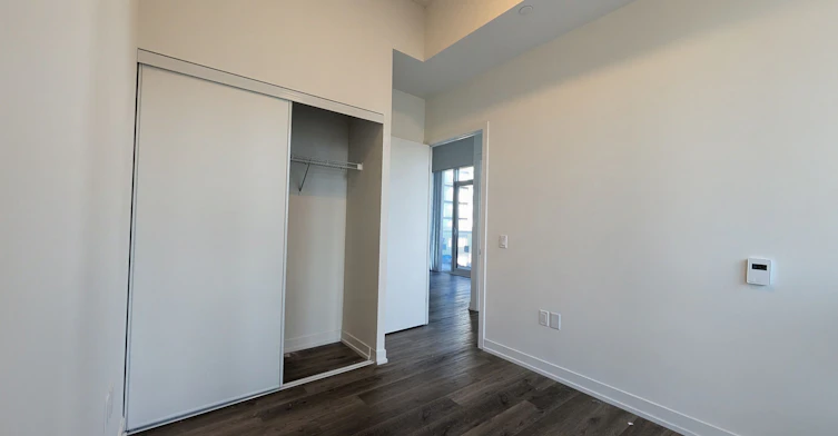 1509-55 Cooper Street, Toronto, ON, M5E 0G1 - 15
