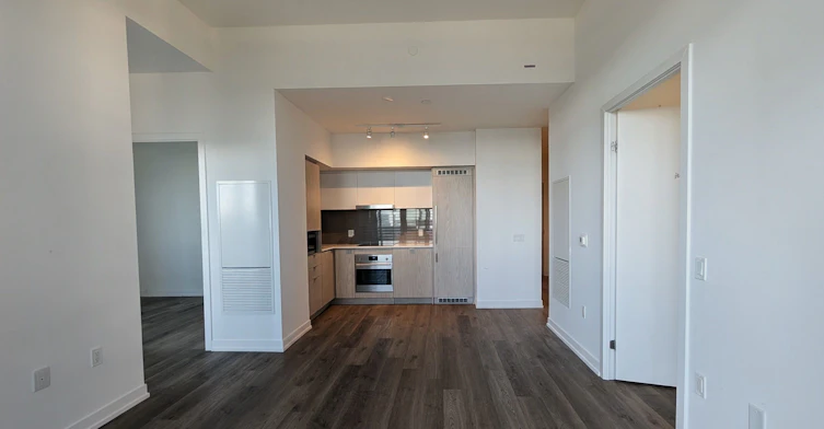 1509-55 Cooper Street, Toronto, ON, M5E 0G1 - 3