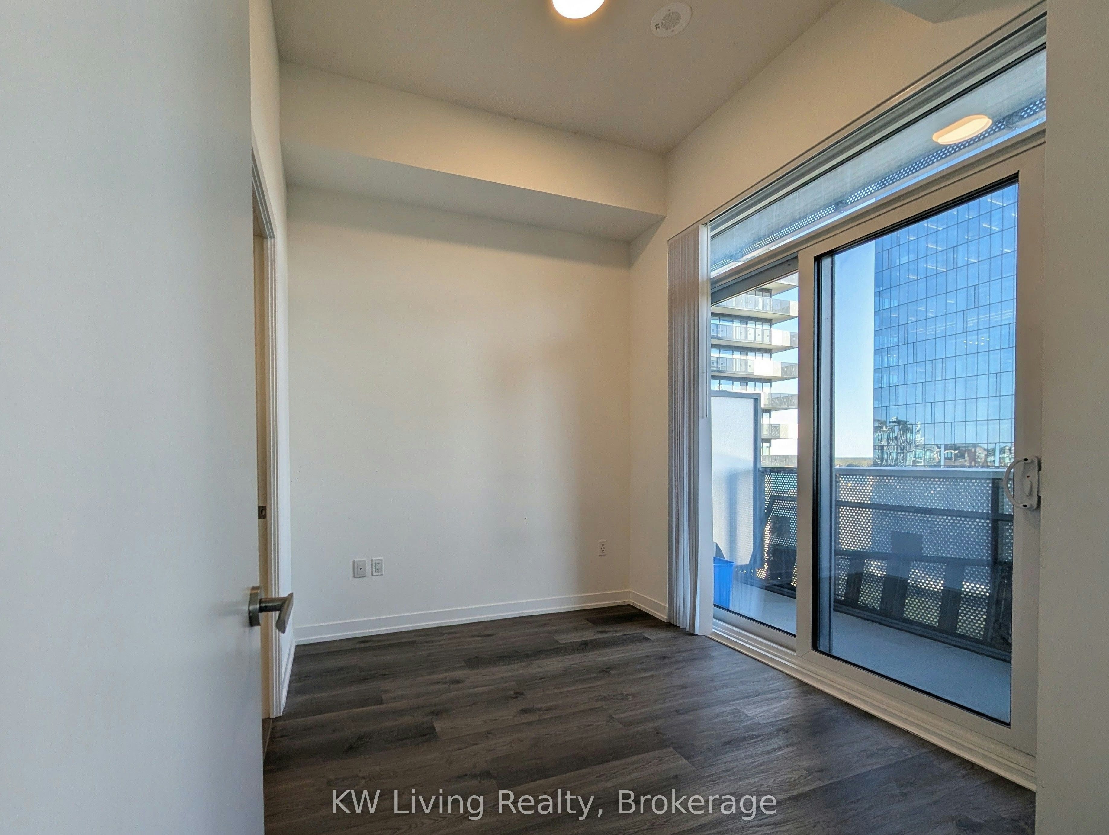 1509-55 Cooper Street, Toronto, ON, M5E 0G1 - 7