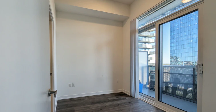 1509-55 Cooper Street, Toronto, ON, M5E 0G1 - 7