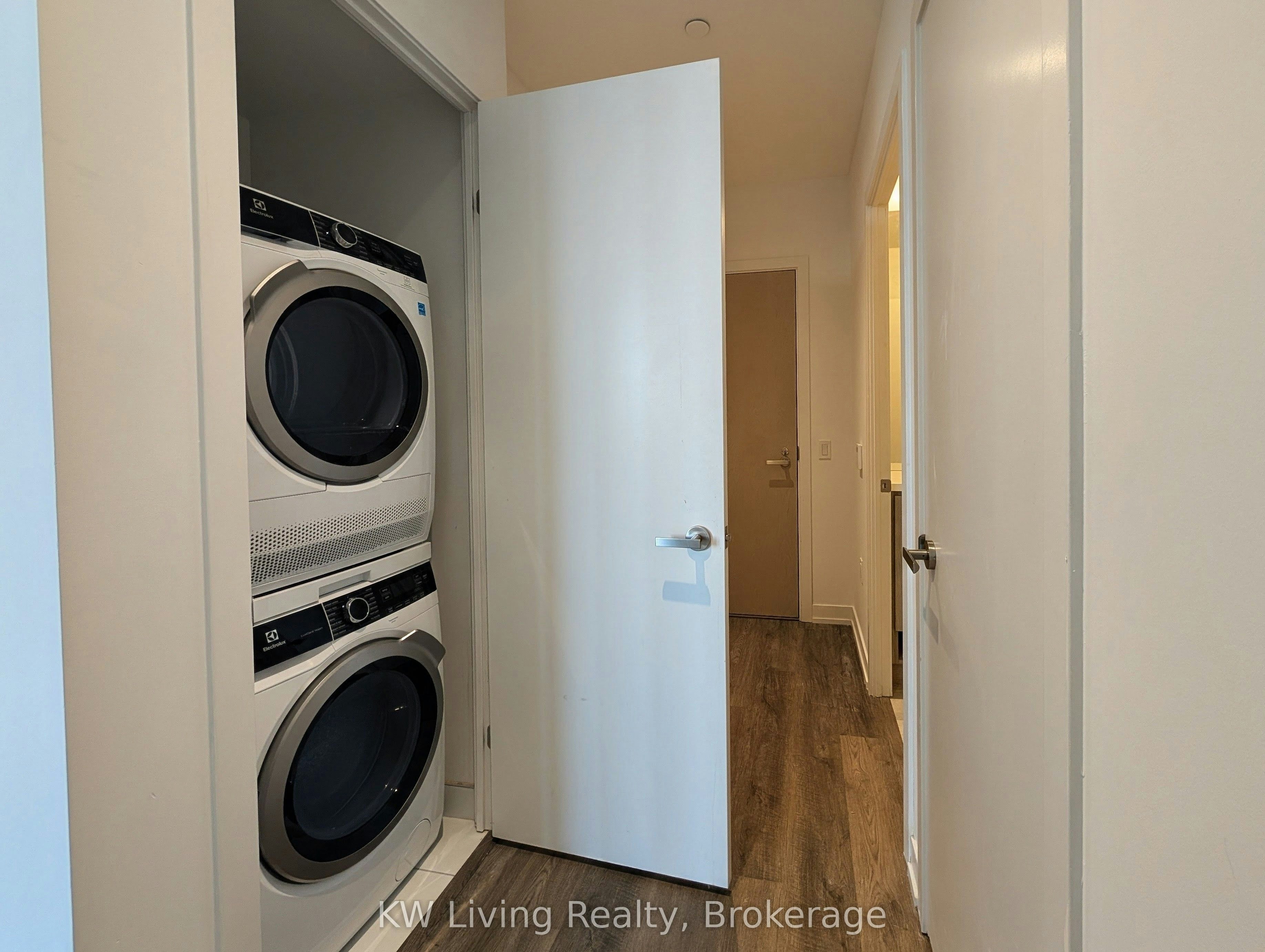 1509-55 Cooper Street, Toronto, ON, M5E 0G1 - 23