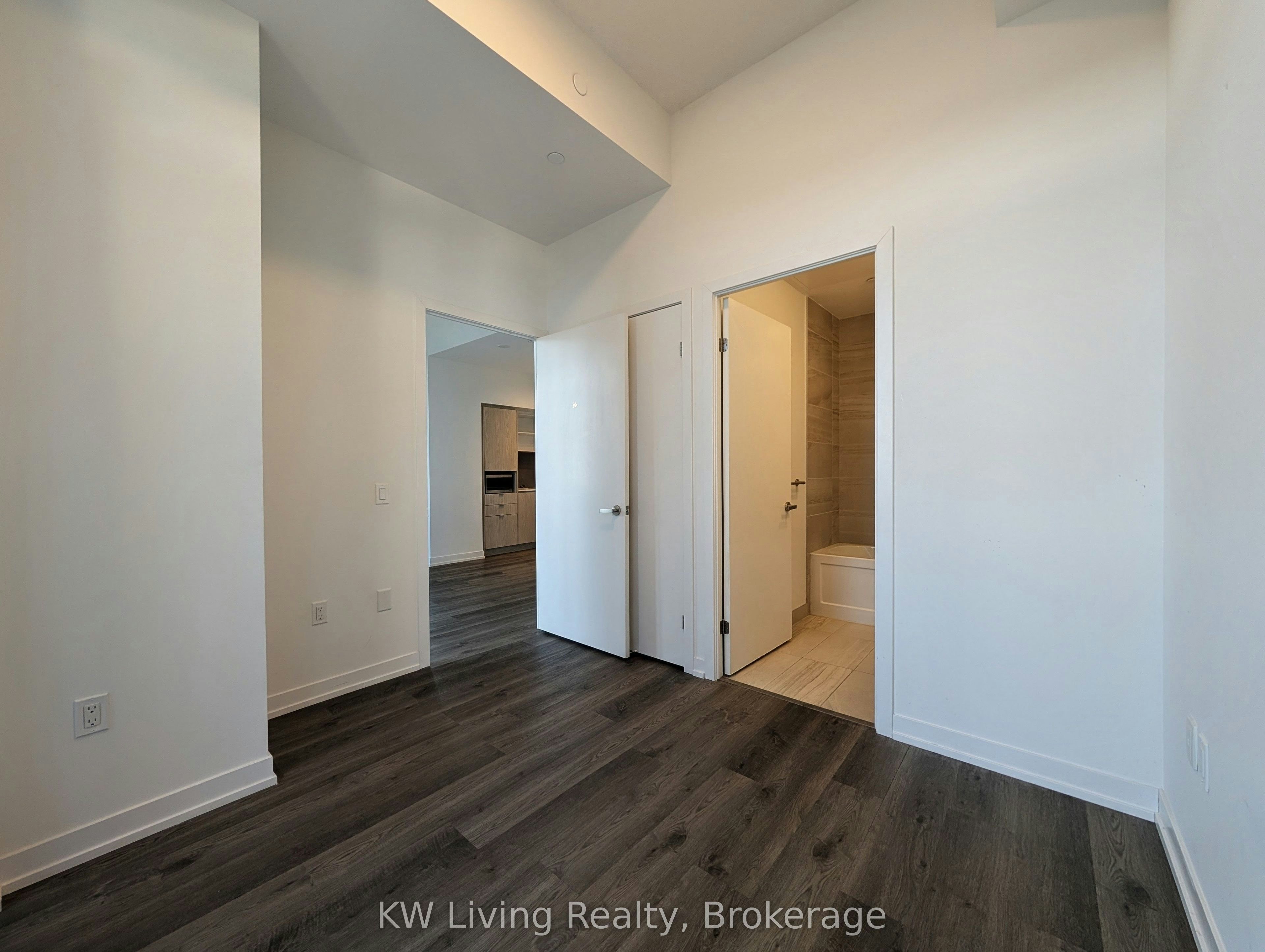 1509-55 Cooper Street, Toronto, ON, M5E 0G1 - 10