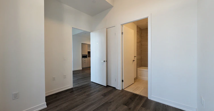 1509-55 Cooper Street, Toronto, ON, M5E 0G1 - 10