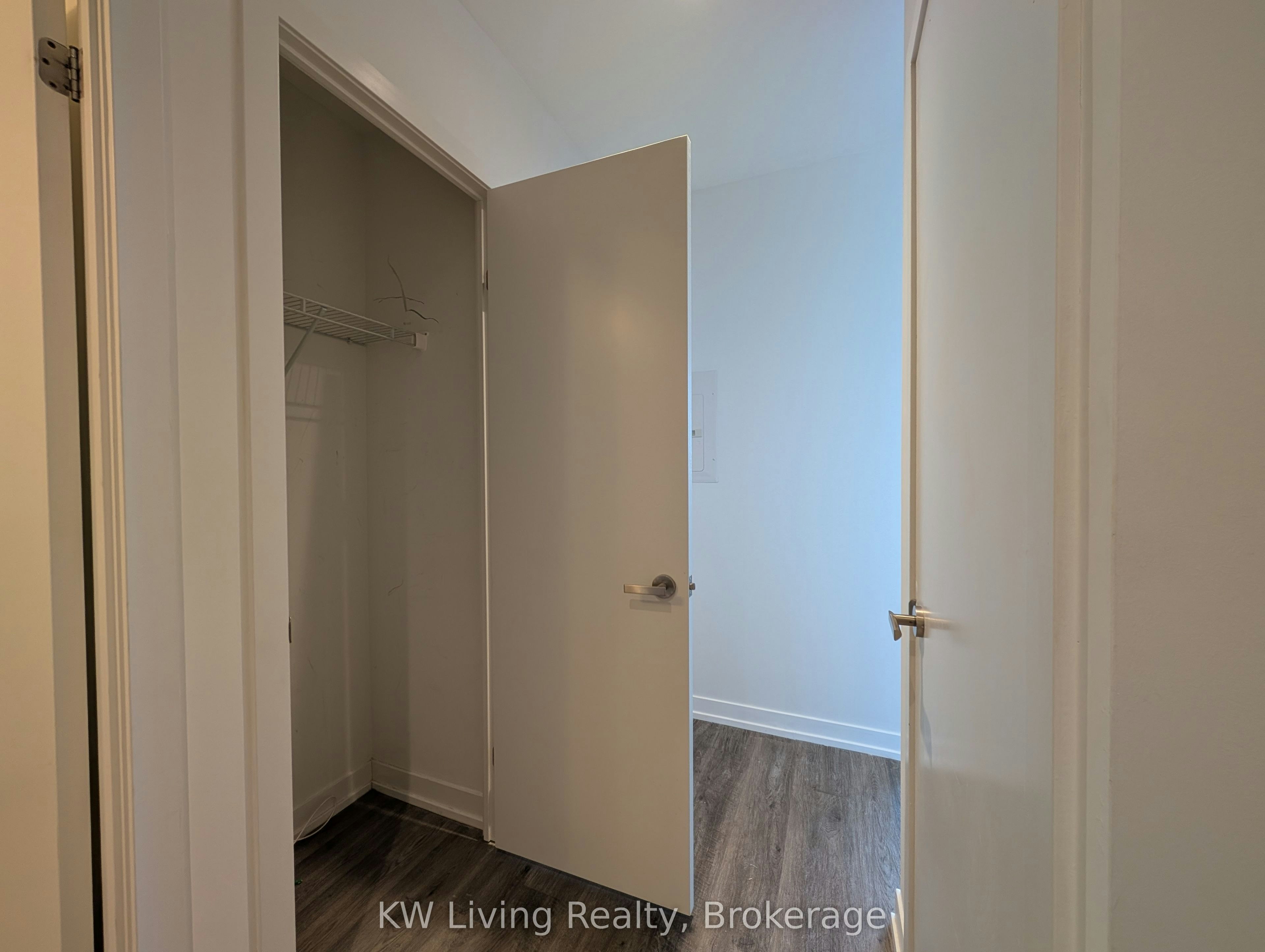 1509-55 Cooper Street, Toronto, ON, M5E 0G1 - 24