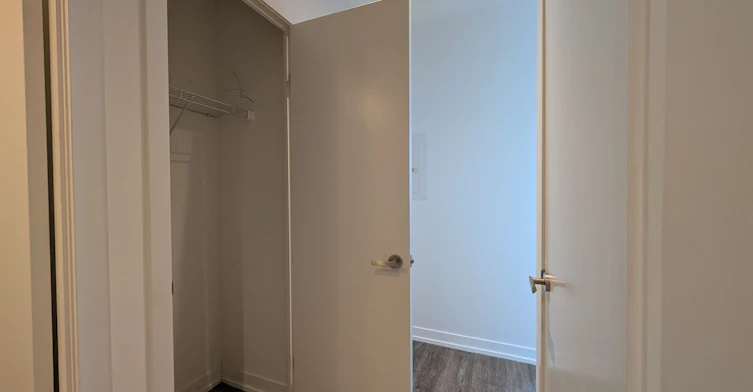 1509-55 Cooper Street, Toronto, ON, M5E 0G1 - 24