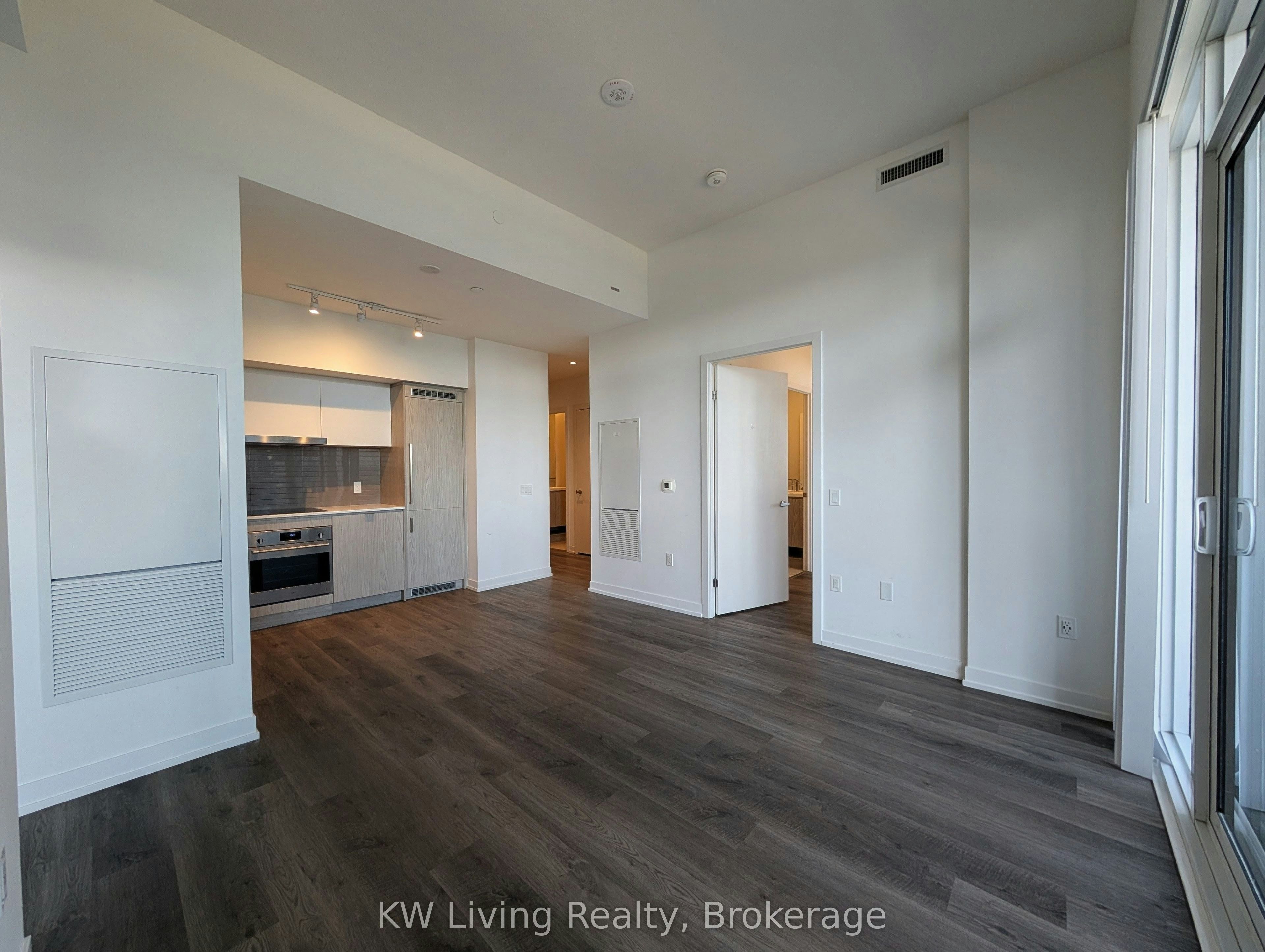 1509-55 Cooper Street, Toronto, ON, M5E 0G1 - 2