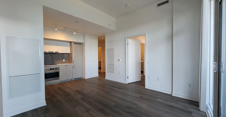 1509-55 Cooper Street, Toronto, ON, M5E 0G1 - 2