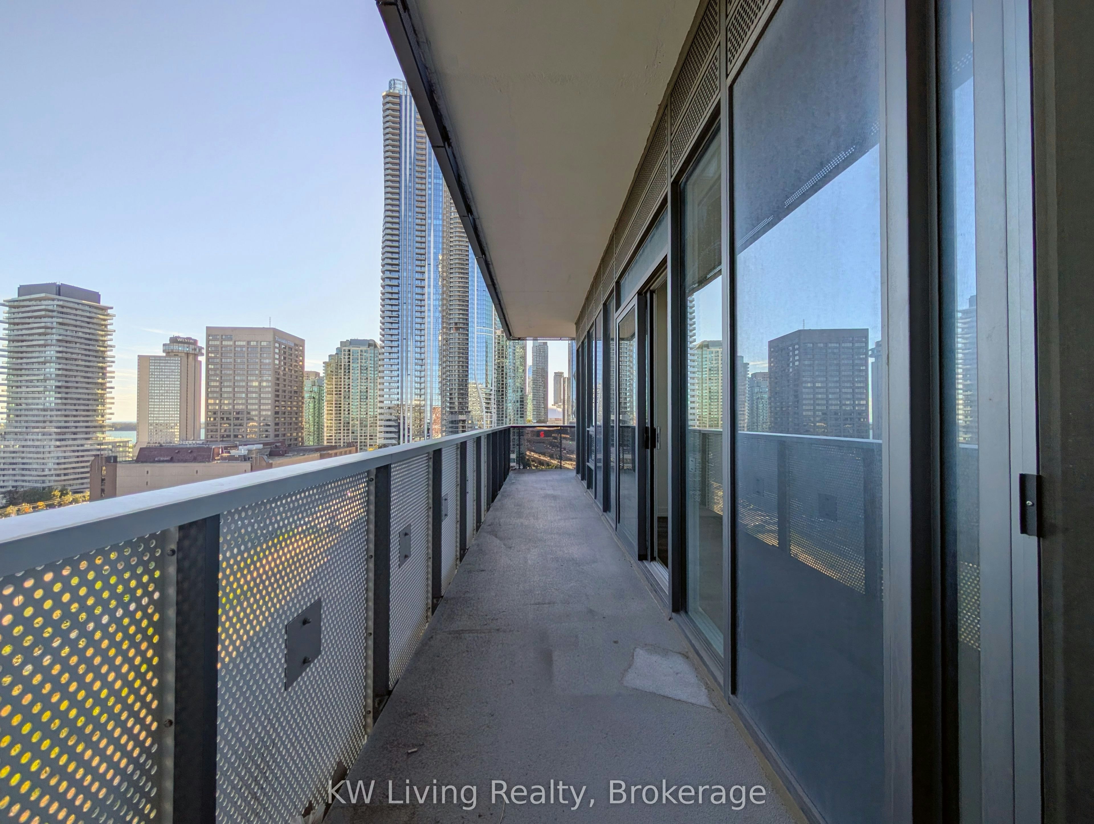 1509-55 Cooper Street, Toronto, ON, M5E 0G1 - 25