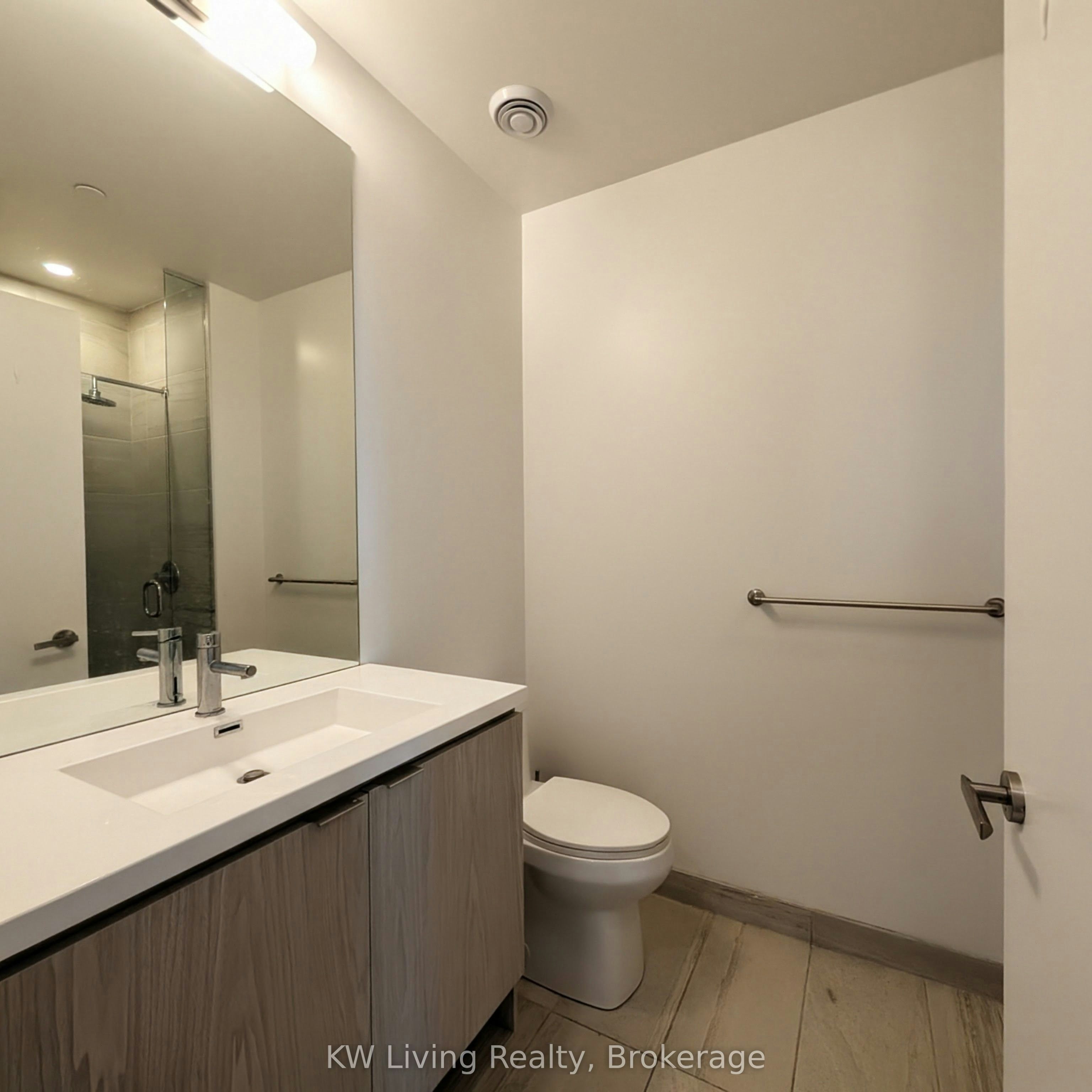 1509-55 Cooper Street, Toronto, ON, M5E 0G1 - 21