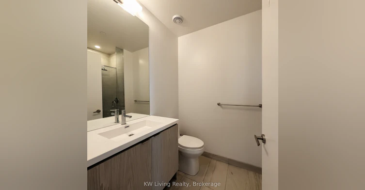 1509-55 Cooper Street, Toronto, ON, M5E 0G1 - 21