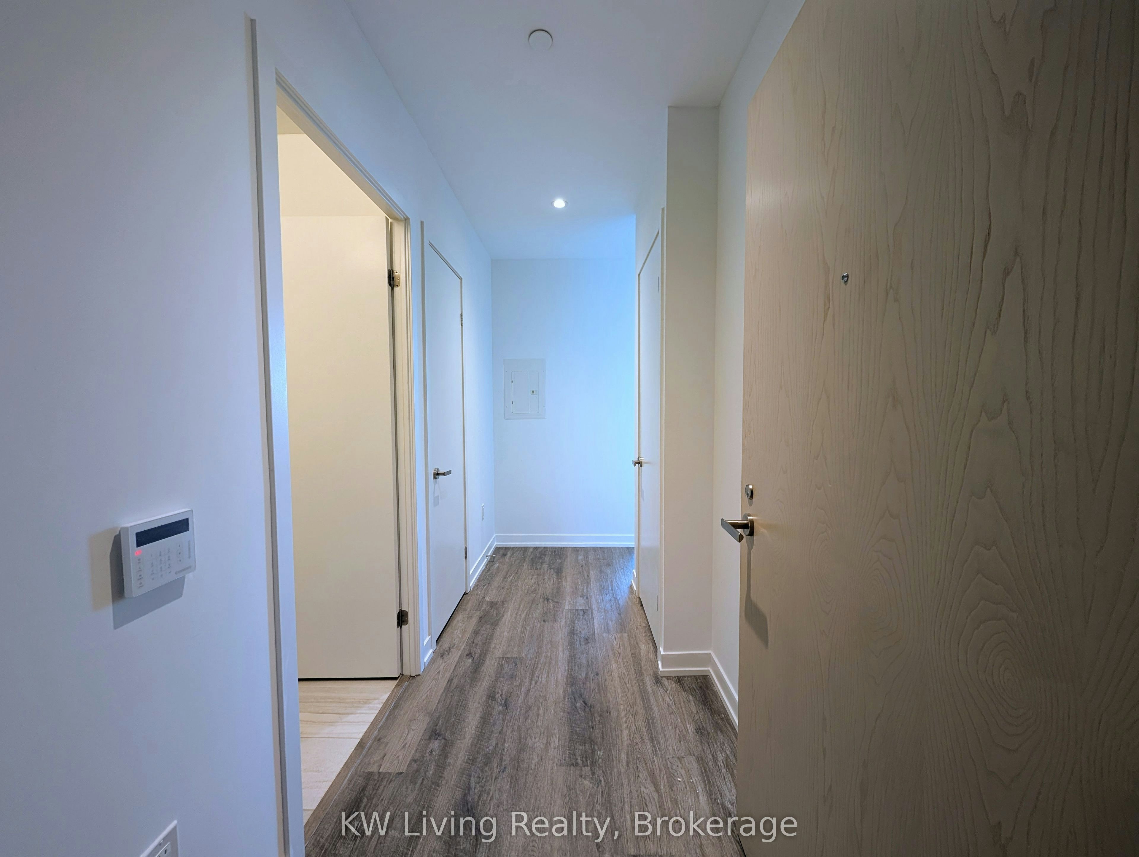 1509-55 Cooper Street, Toronto, ON, M5E 0G1 - 20