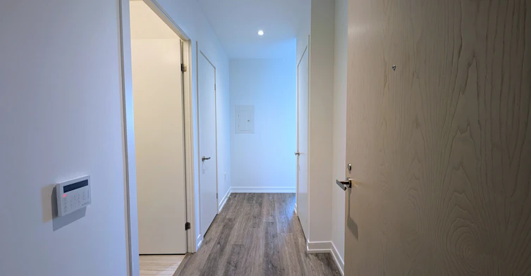 1509-55 Cooper Street, Toronto, ON, M5E 0G1 - 20