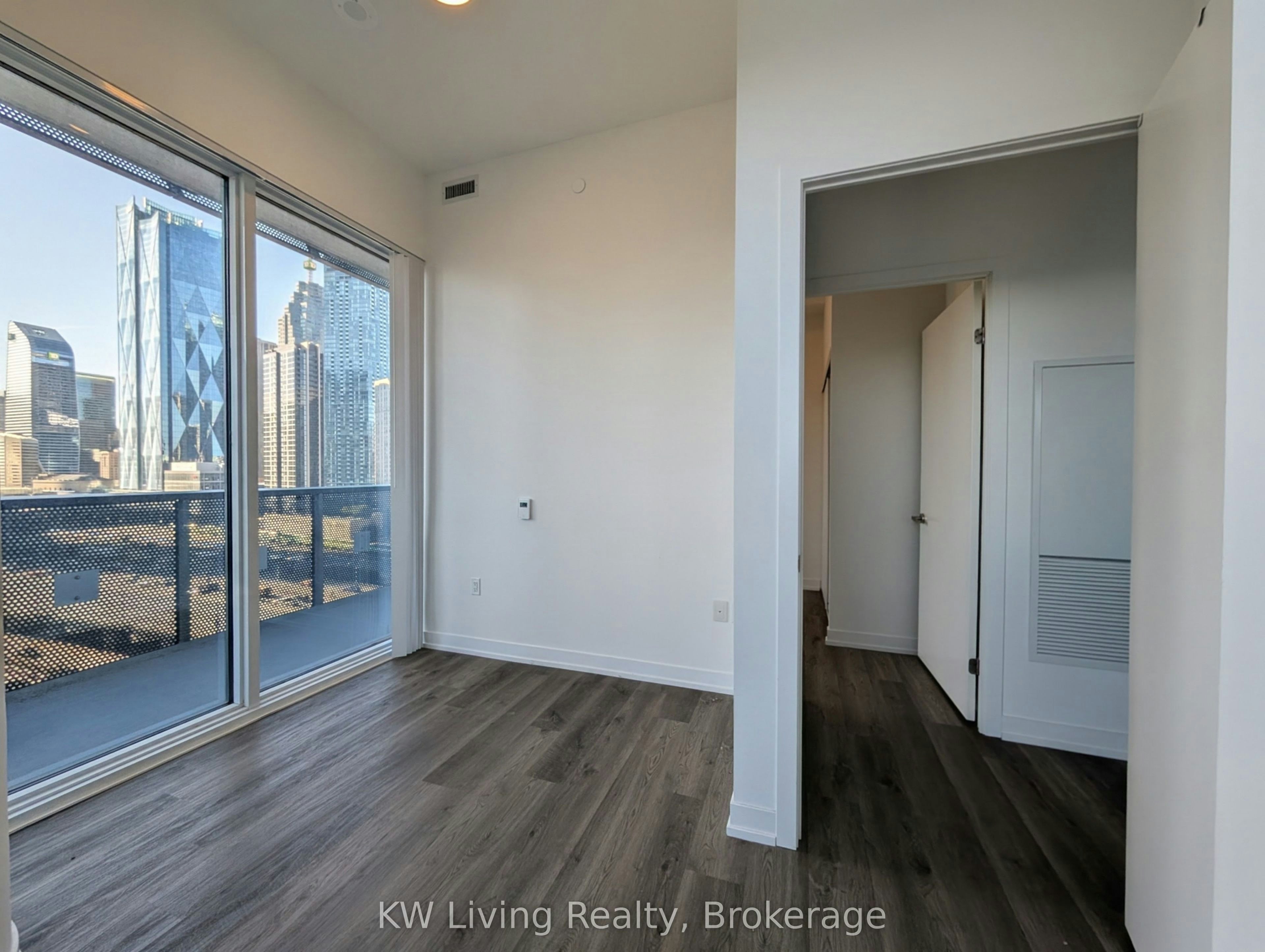 1509-55 Cooper Street, Toronto, ON, M5E 0G1 - 17