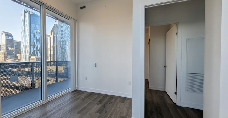 1509-55 Cooper Street, Toronto, ON, M5E 0G1 - 17