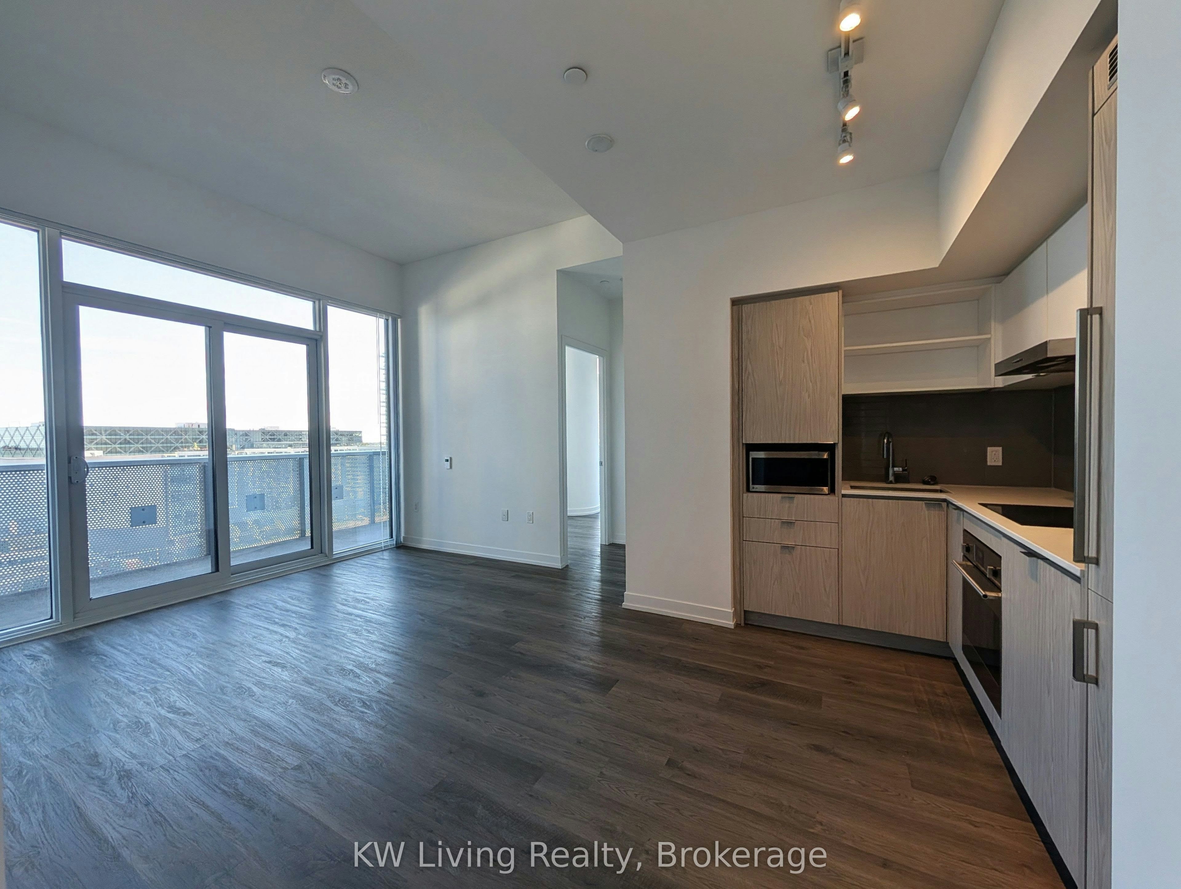 1509-55 Cooper Street, Toronto, ON, M5E 0G1