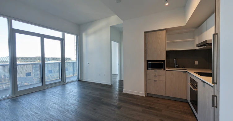 1509-55 Cooper Street, Toronto, ON, M5E 0G1