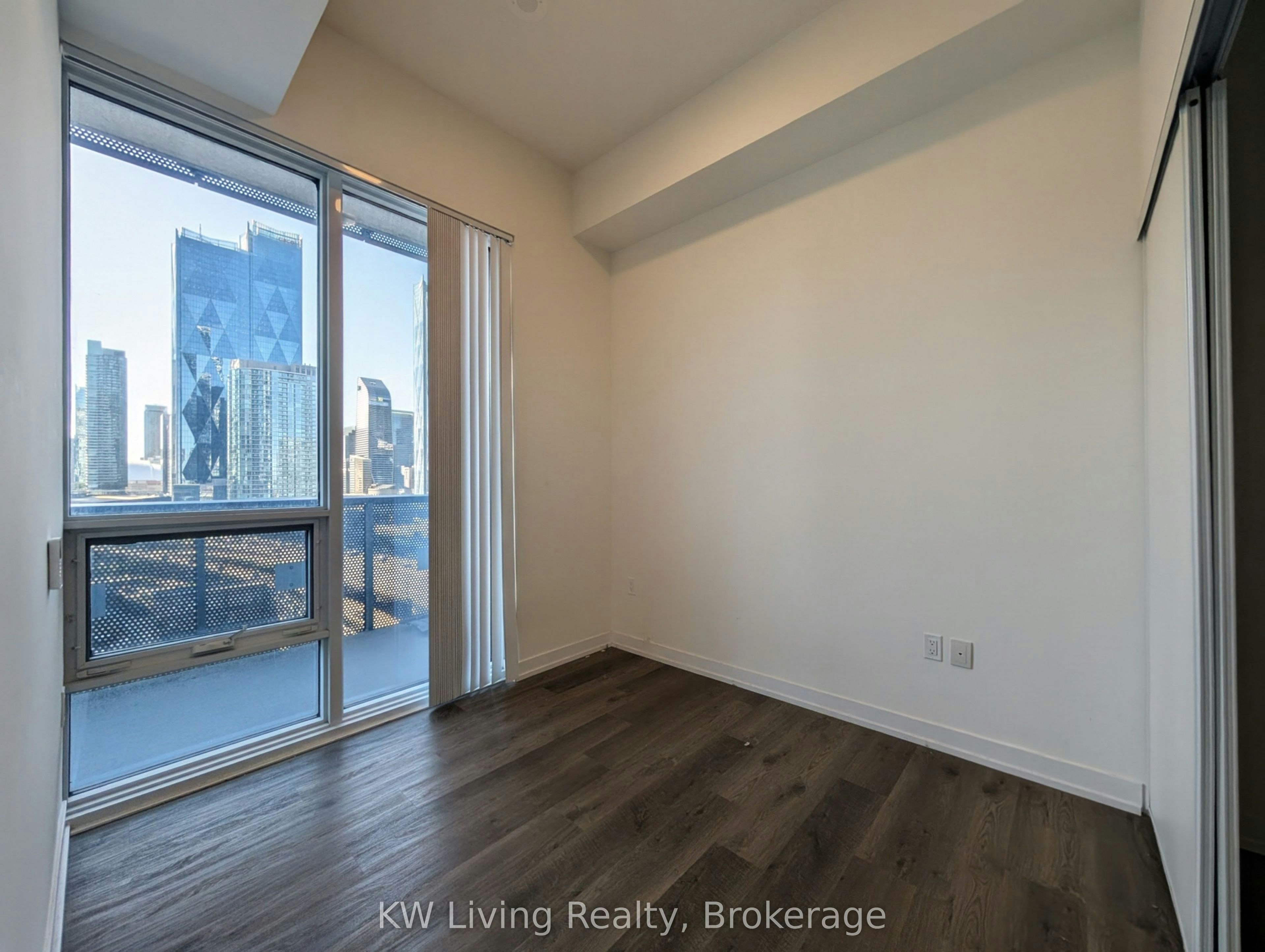 1509-55 Cooper Street, Toronto, ON, M5E 0G1 - 13