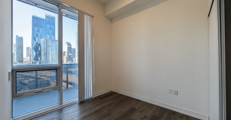 1509-55 Cooper Street, Toronto, ON, M5E 0G1 - 13