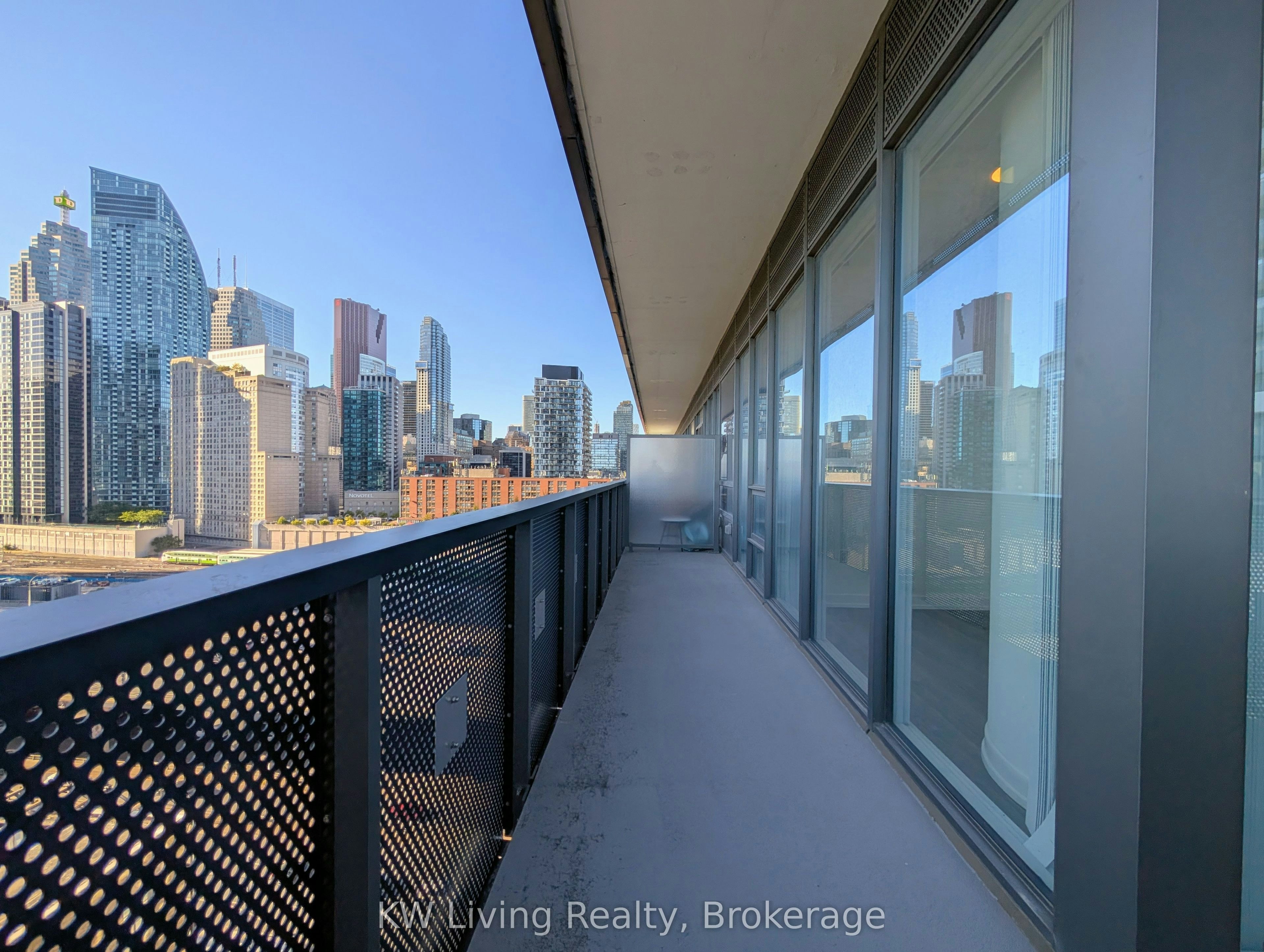 1509-55 Cooper Street, Toronto, ON, M5E 0G1 - 26