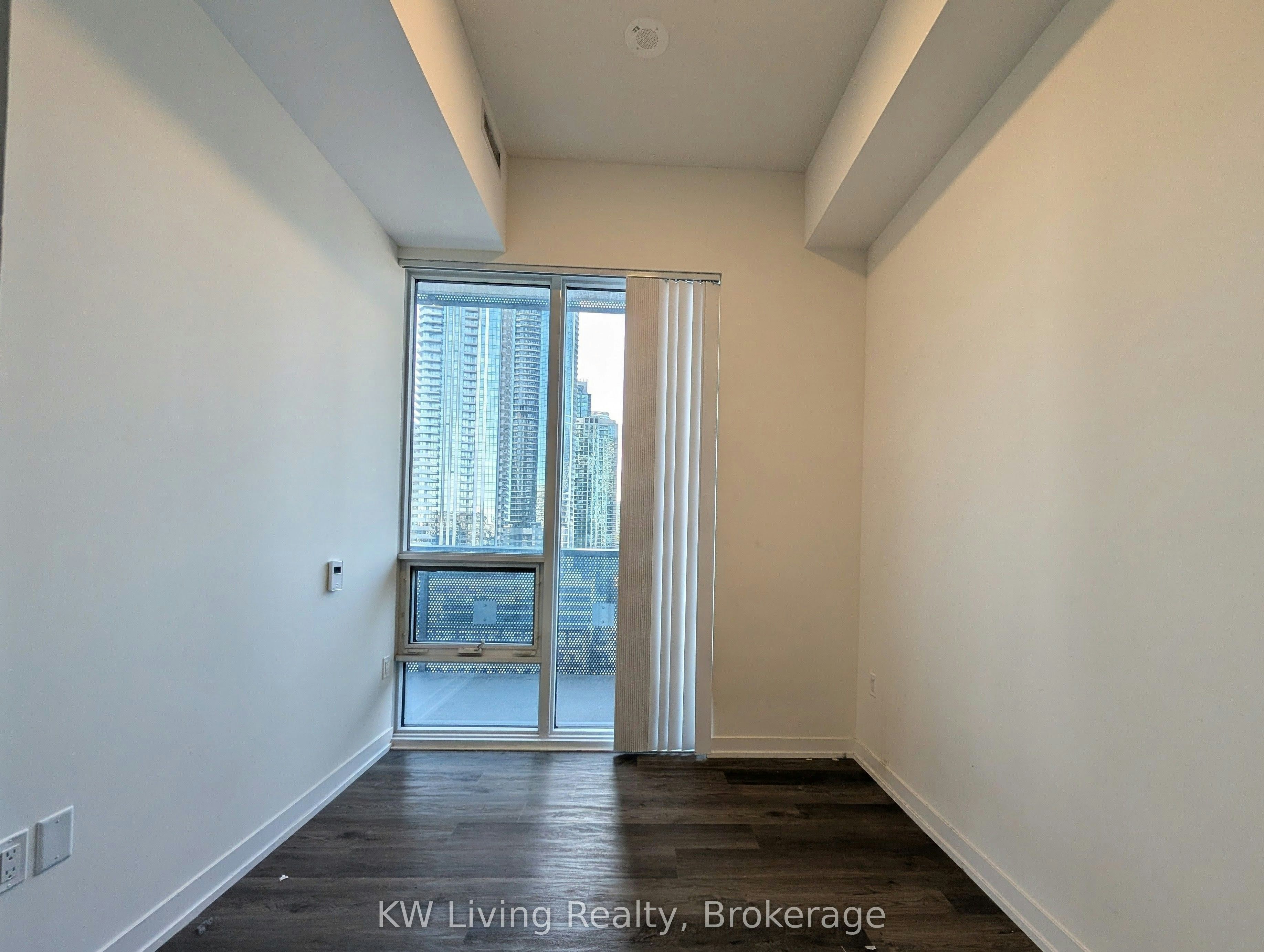1509-55 Cooper Street, Toronto, ON, M5E 0G1 - 16