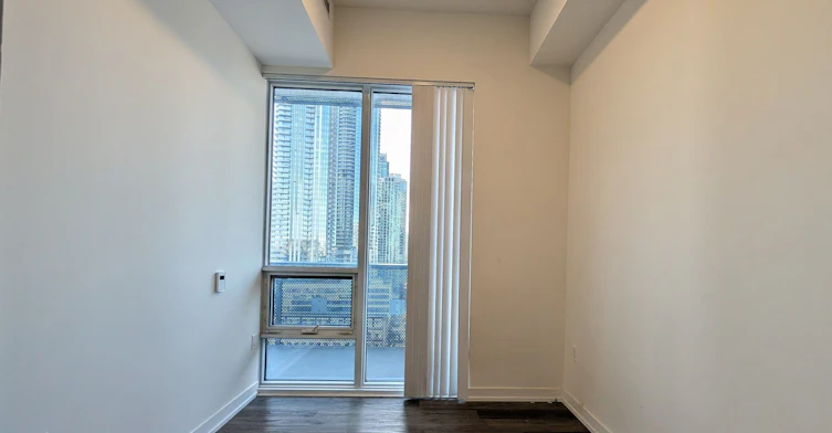 1509-55 Cooper Street, Toronto, ON, M5E 0G1 - 16