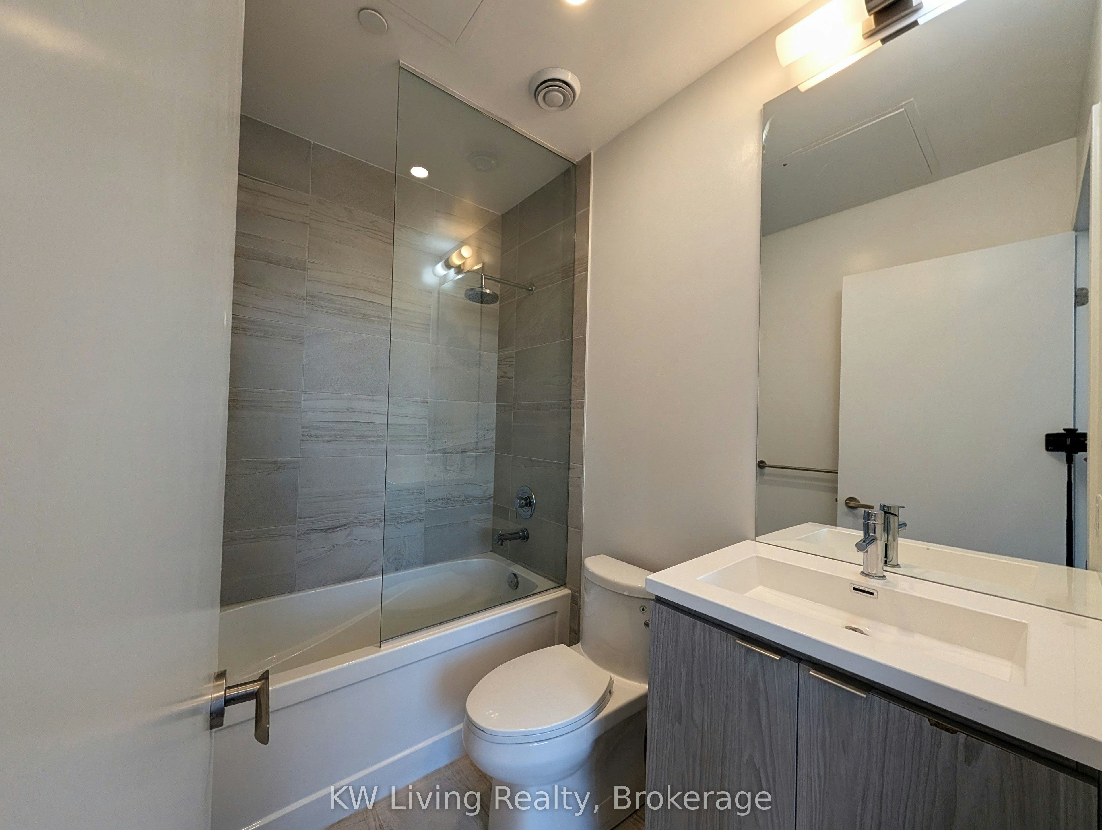 1509-55 Cooper Street, Toronto, ON, M5E 0G1 - 12