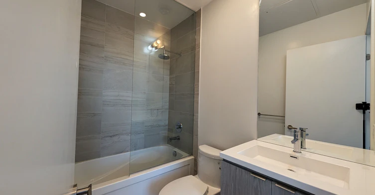 1509-55 Cooper Street, Toronto, ON, M5E 0G1 - 12
