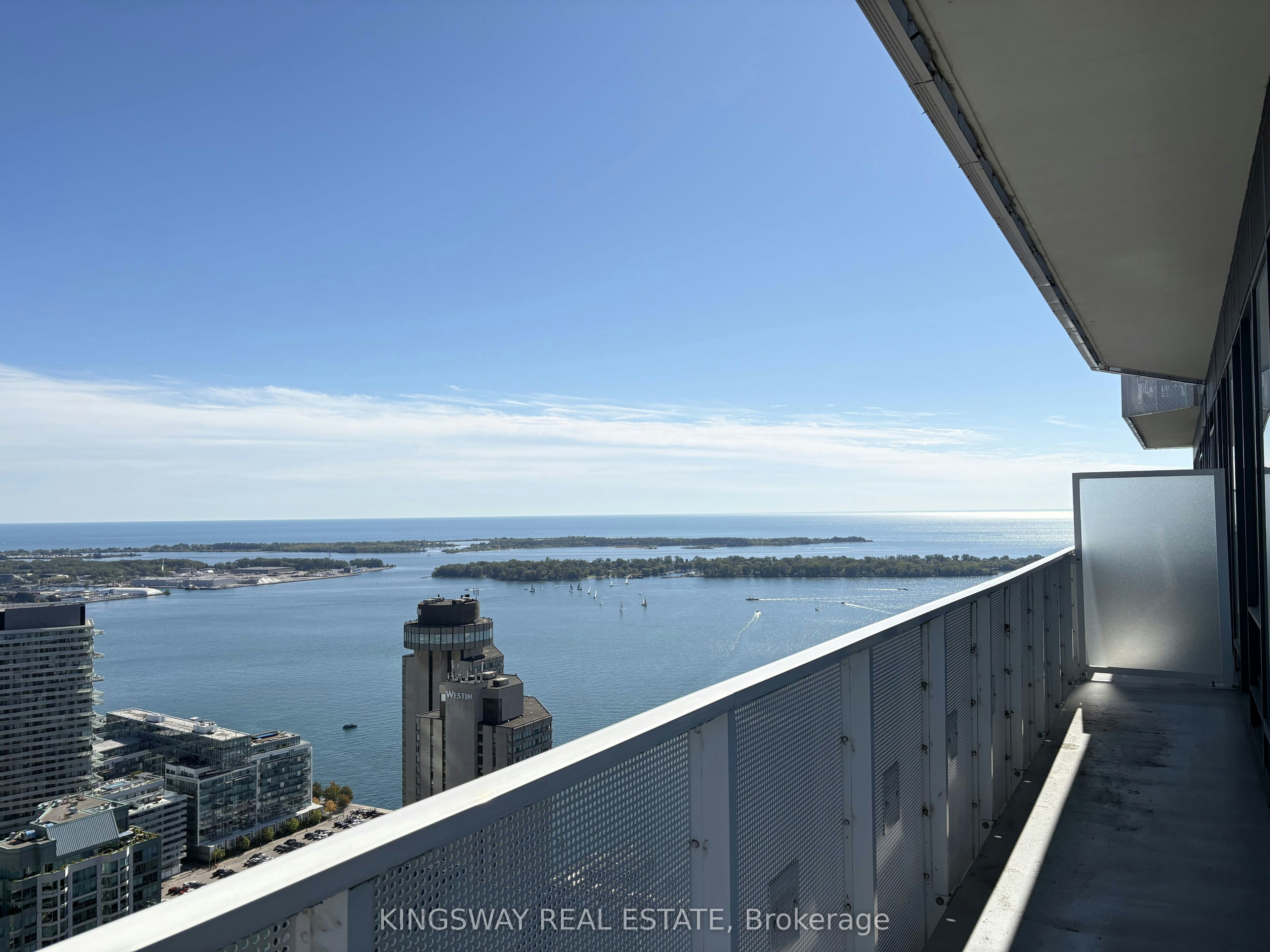 5004-88 Harbour Street, Toronto, ON, M5J 0C3 - 14