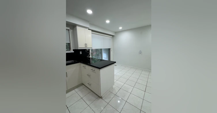 3 Tokay Court, Toronto, ON, M3H 3V2 - 9