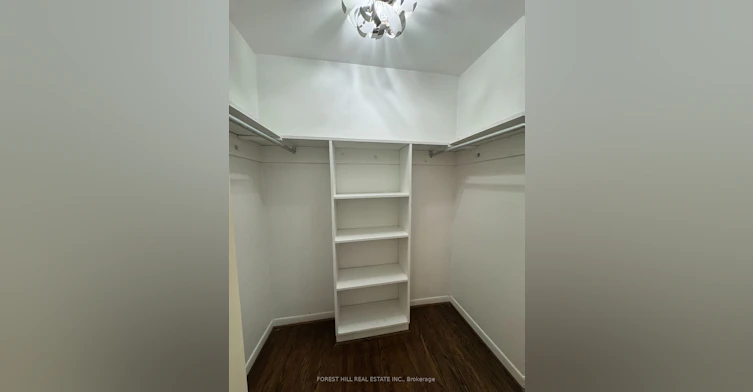 3 Tokay Court, Toronto, ON, M3H 3V2 - 23